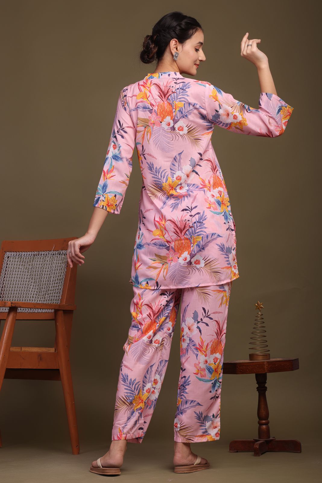 co-ord set