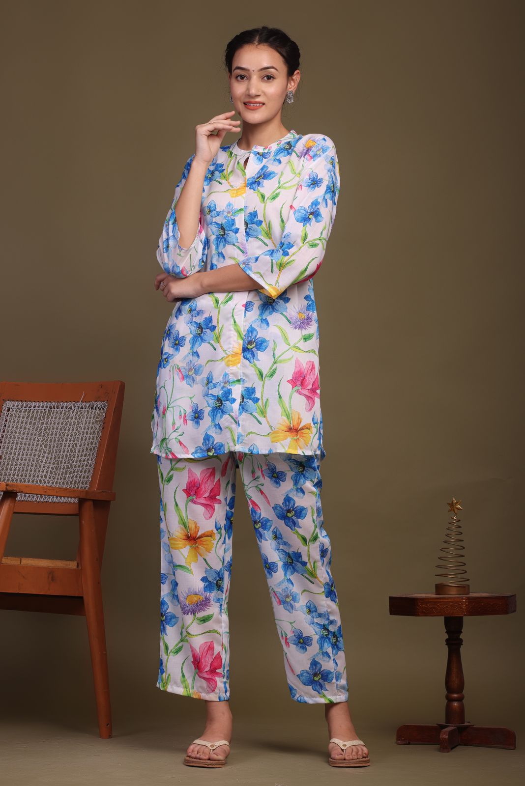 co-ord set
