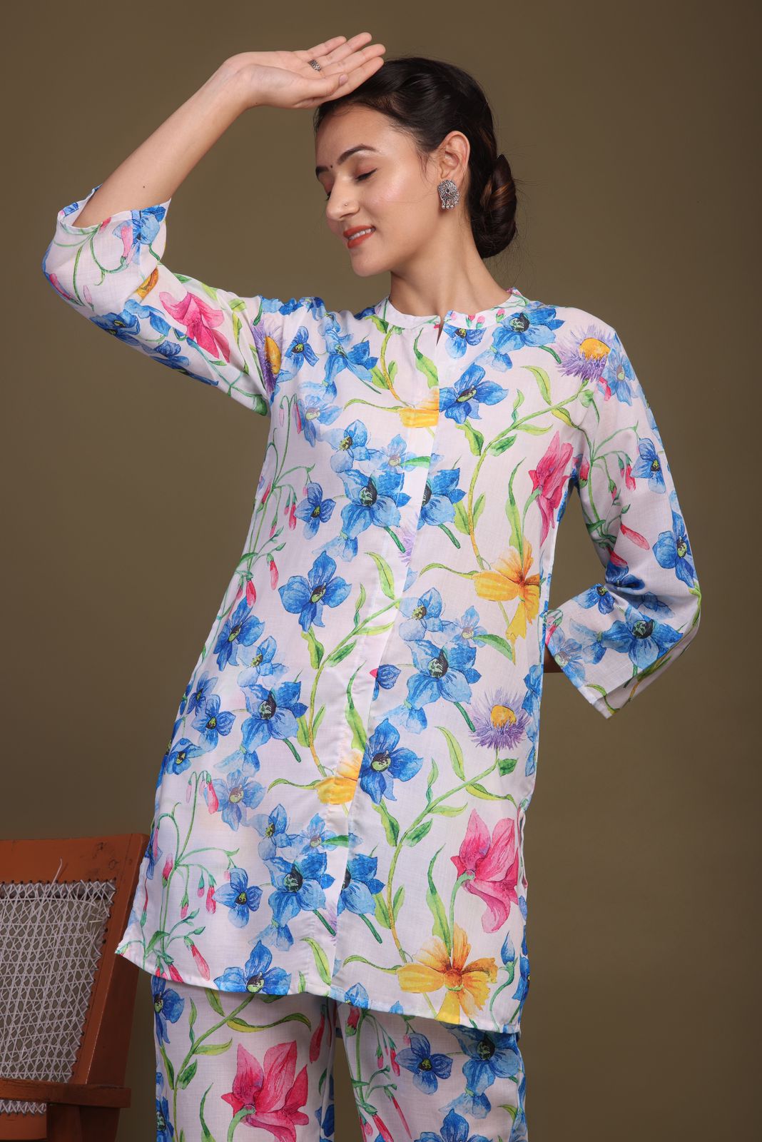 co-ord set