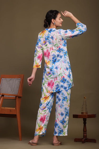 co-ord set