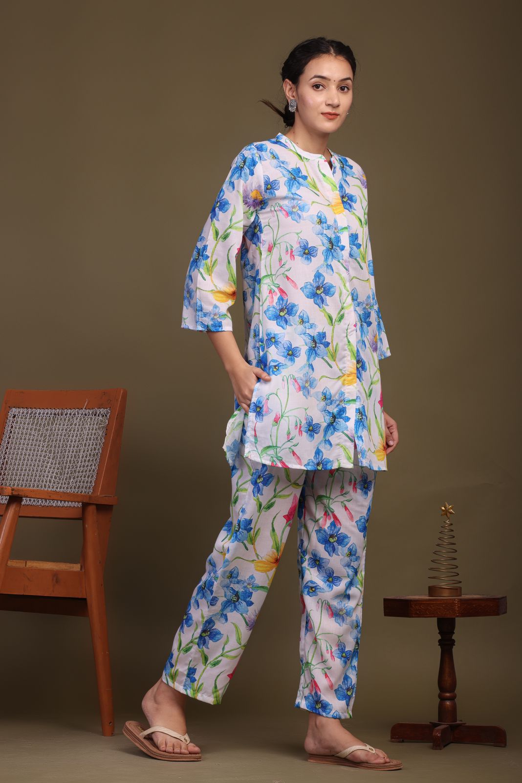 co-ord set